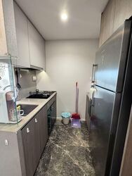 Avenue South Residence (D3), Apartment #573556721